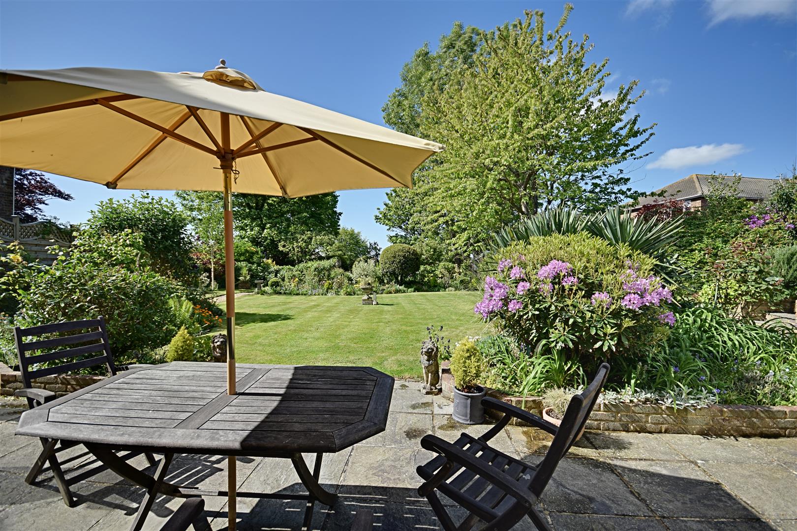 Belle Hill, BexhillOnSea Rush, Witt & Wilson